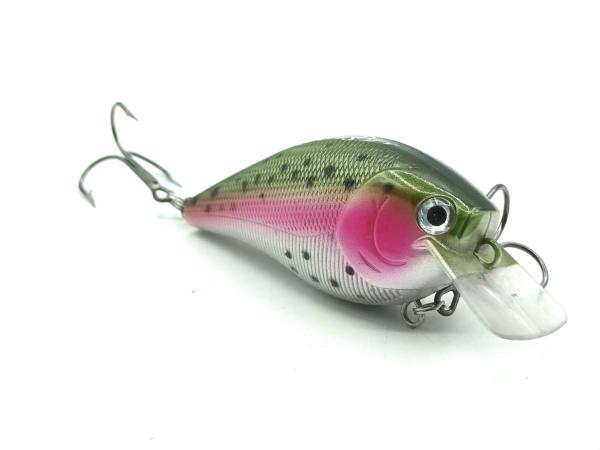 Forelle 9cm